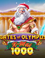 เครดิตฟรี ไม่ต้องฝาก ไม่ต้องแชร์ เกมยิงปลา สนุกแบบจัดเต็ม