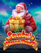 เครดิตฟรี ไม่ต้องฝาก ไม่ต้องแชร์ เกมยิงปลา ที่คุณต้องลอง