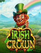 เครดิตฟรี ไม่ต้องฝาก ไม่ต้องแชร์ แค่สมัคร 2021: วิธีเล่น