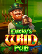 เครดิตฟรี ไม่ต้องฝากเกมฟรีได้เงินจริง ios สุดยอดพื้นที่เกมคาสิโน