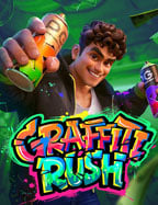 เครดิตฟรี ไม่ต้องฝากไม่ต้องแชร์ 188 สุดยอดประสบการณ์เกม Jili