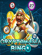 gta v casino heist คือ อะไร ทำความรู้จักกับวิธีเล่น