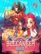 เคล็ดลับเล่น gta v casino heist ไทย แจกสูตรชนะง่ายๆ