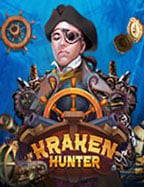 gxy888 เครดิต ฟรี ทดลองเล่น สนุกได้ไม่จำกัด