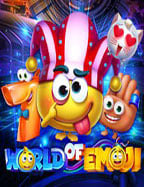 แนะนำ gtm สล็อต เกมทำเงินที่คุณไม่ควรพลาด