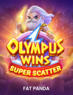 gtrbet สมัคร: วิธีเล่นเกมสล็อตสุดมันส์