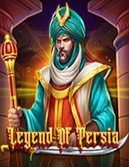 gxy888 เครดิต ฟรี รีวิวเกมสล็อตที่ไม่ควรพลาด