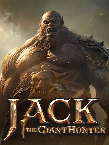 gtrbet ถอนเงิน วิธีง่ายๆ ที่คุณต้องรู้