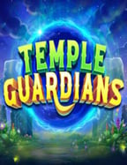 แนะนำ gx88 สล็อต เกมสนุกจาก Spade Gaming