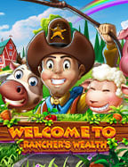 แนะนำ gta v online casino สนุกสุดมันกับชีวิตคาสิโน