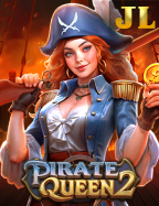 guccigame168 joker แจก ฟรี ไม่ ต้อง ฝาก สนุกได้ไม่มีข้อจำกัด