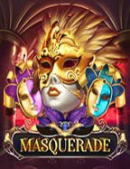 รีวิว gtm สล็อต เกมแนวใหม่สุดมันส์จาก PG Soft