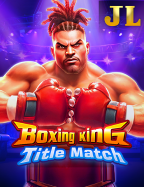 mgm99f1slotxo22 สูตร ทบ บา คา ร่า ที่ต้องลอง