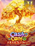 สูตรเด็ดเล่น mgm99 สล็อต ให้ปังแบบจัดเต็ม