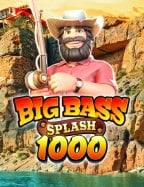 mgm99 เครดิต ฟรี: สูตรเล่นสล็อตออนไลน์ที่ไม่ควรพลาด