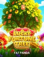 mgm สล็อต: สล็อตออนไลน์ที่คุณไม่ควรพลาด!