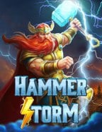 เล่นสล็อตไมโครเกมมิ่งกับความสนุกที่ไม่มีที่สิ้นสุด