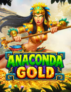 วิธีเล่น mgwin88 เครดิต ฟรี สำหรับเกมสล็อตที่น่าสนใจ