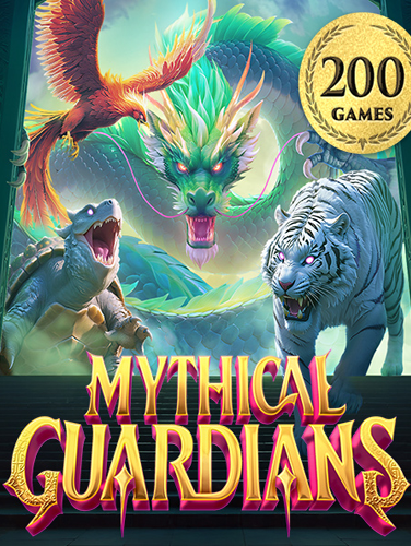 รีวิว Midas Fortune PG เกมสล็อตทองคำมหัศจรรย์