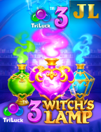 แนะนำ Microgaming Online Casinos ที่คุณไม่ควรพลาด