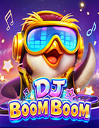 เดิมพันฟรี สล็อต เล่นยังไง เทคนิคง่ายๆ ที่คุณต้องลอง