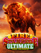 เดิมพันฟรี สล็อตออนไลน์เล่นฟรี สนุกได้ทุกวัน