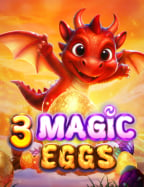 เดิมพันฟรี สล็อต999 สูตรลับที่ควรรู้