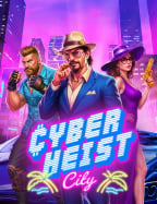 รีวิวเดิมพันฟรี สูตรบาคาร่า 2019 ที่คุณต้องไม่พลาด