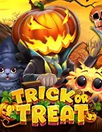 srb365 ฟรี เครดิต รีวิวเกมสล็อตสุดมันจาก NetEnt