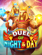 srb365 แจก เครดิต ฟรี สนุกไม่รู้ลืมกับเกมสล็อต CQ9