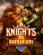 แนะนำ spring slot เกมสุดฮิตจาก PG Soft