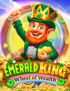 สนุกสุดมันกับ sportpool วัน นี้ ทดลองเล่นเกมสล็อต Jili