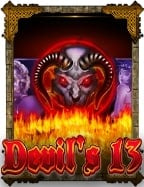 srb365 ฟรี เครดิต: วิธีเล่นเกมสล็อตสุดมันส์!