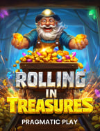 ทำความรู้จัก sportpool บอล ล็อค วิธีเล่นให้ได้กำไร