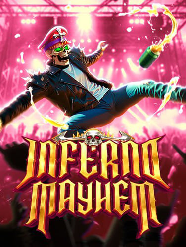 srb365 เครดิต ฟรี กับเกมสล็อตสุดมันส์