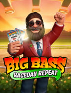 รู้จัก spy casino และเคล็ดลับการเล่นที่ควรรู้